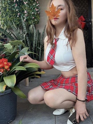 Image of Miyaa