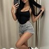 SHANICE LOVES PARTY - Image 1