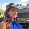 Kylie Wyote - Image 30