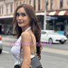 Maria Sandra  - Image 20