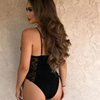 Emilia - Image 3
