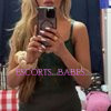 Dollybaby1 - Image 6