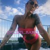 TayElegantlyWasted - Image 4