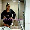 Melissa - Image 6