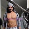 DANIEL CRUZE - Image 8