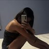 CANDY - Image 1