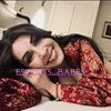 Lady Ella Divine - Image 19