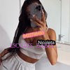 Nicoleta - Image 8