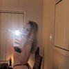Jassy645 - Image 5