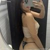 Horny Babe - Image 2
