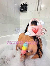 Image of a465b8ae-b856-44a7-b6bf-e36f0f7c74c2