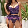 YASMINE - Image 29