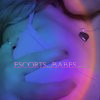 Filthymilfy69 - Image 15