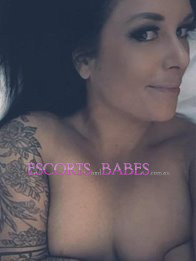 Image of a473c859-754c-45f4-ba3b-889bc1c2412a