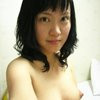 Amazing wet Nuru Body Rub and prostate Milking Rub to tease INOUT CALL - Image 3