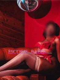 Image of a47e1668-2f8b-4bde-9430-7c55c6131a2e