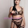 Hot Mongolian Eloise - Image 2
