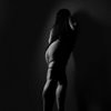 Sexyscorpio - Image 4