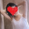 Lovely adorable Asian angel - Image 4