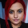Redstaaxx - Image 3