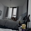 VIXXENN8 - Image 5