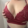 Brooklyn Erotic Massage Full Service - Image 14