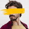 RICO - Image 2