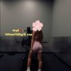 24hrs Massage in CBD and New Farm - Image 6