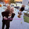 Candy Johnny - Image 2