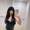 Xx  HARD COCK  xX   TOP X  BOTTOM - Image 11