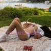 Aluna Rose - Image 4