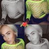 MiaMartinixx - Image 2