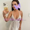 Candy 69 - Image 4
