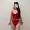 Hot Jessica - Image 9