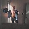 Dalton Knight - Image 2