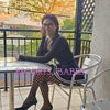 Amelia - Image 2