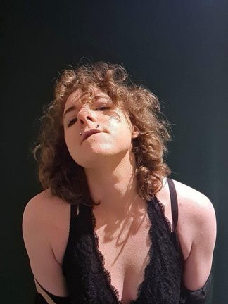 Image of Arkay Kaw