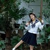 jenny - Image 1