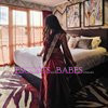 Priya Kapoor - Image 4