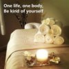 Yuan Ju De Massage Center - Image 10