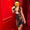 Alinda Massage Dee Why - Image 14