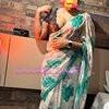 Shalu kutty - Image 3