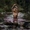 Jade xox - Image 10