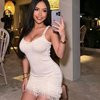 Naughty GFE nami - Image 1