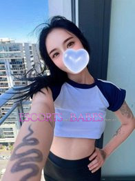 Image of a4d1f311-74f0-47b5-9a9a-8eaa0549a3ed