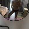 GC outcalls Genuine Busty blonde - Image 6