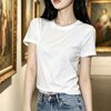 Naomi  Incalls and Outcalls - Image 4