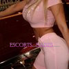 Miss Crystal Devine - Image 2