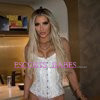 Chanel Naughty - Image 30