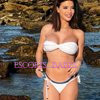 Babydoll ts angel dani - Image 2